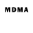 MDMA молли Viktor Vozniy