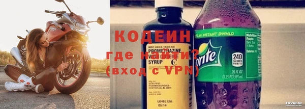 метадон Ельня