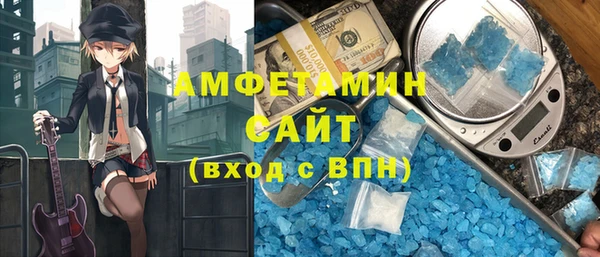 метадон Ельня