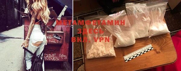 метадон Ельня