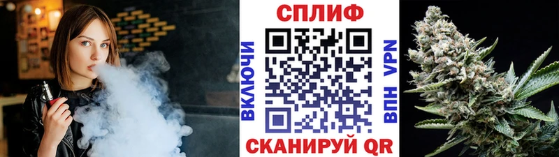 Бошки марихуана конопля Комсомольск
